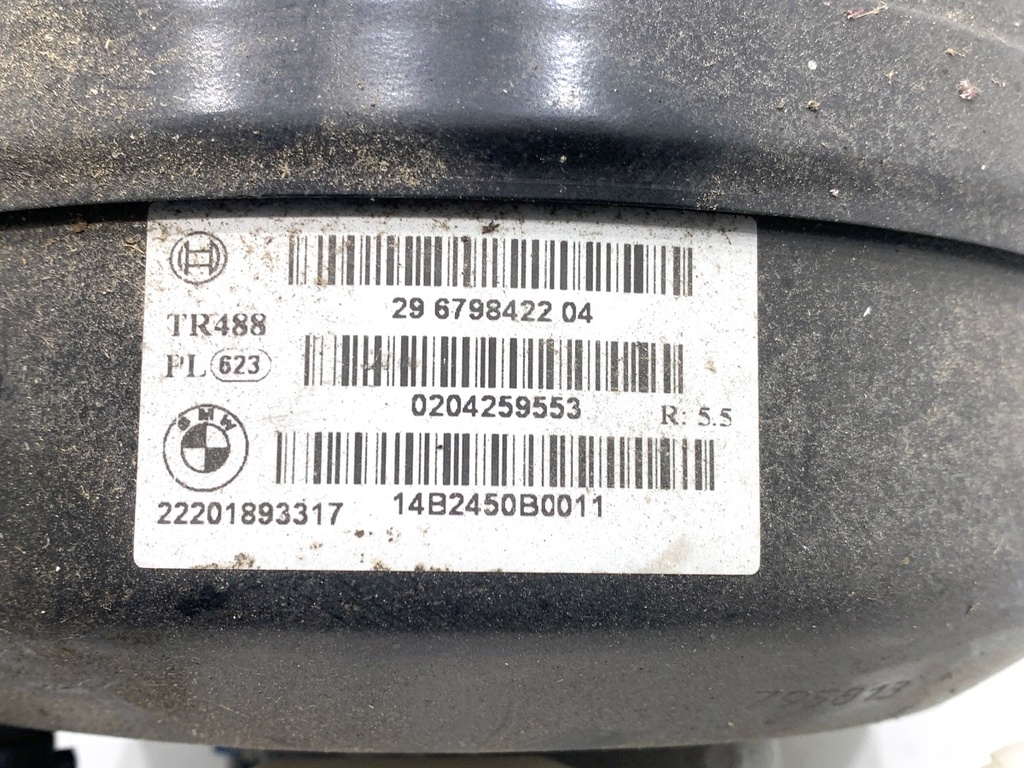 STARK-848646-3