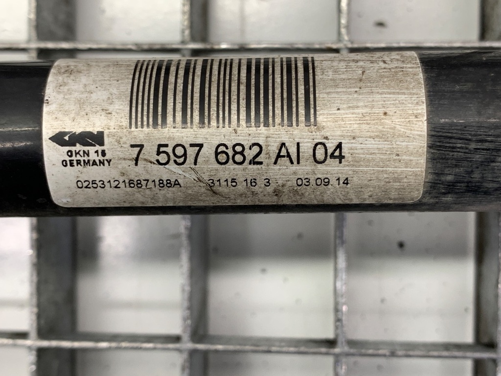 STARK-848655-5