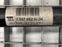 STARK-848655-5