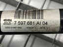 STARK-848656-4