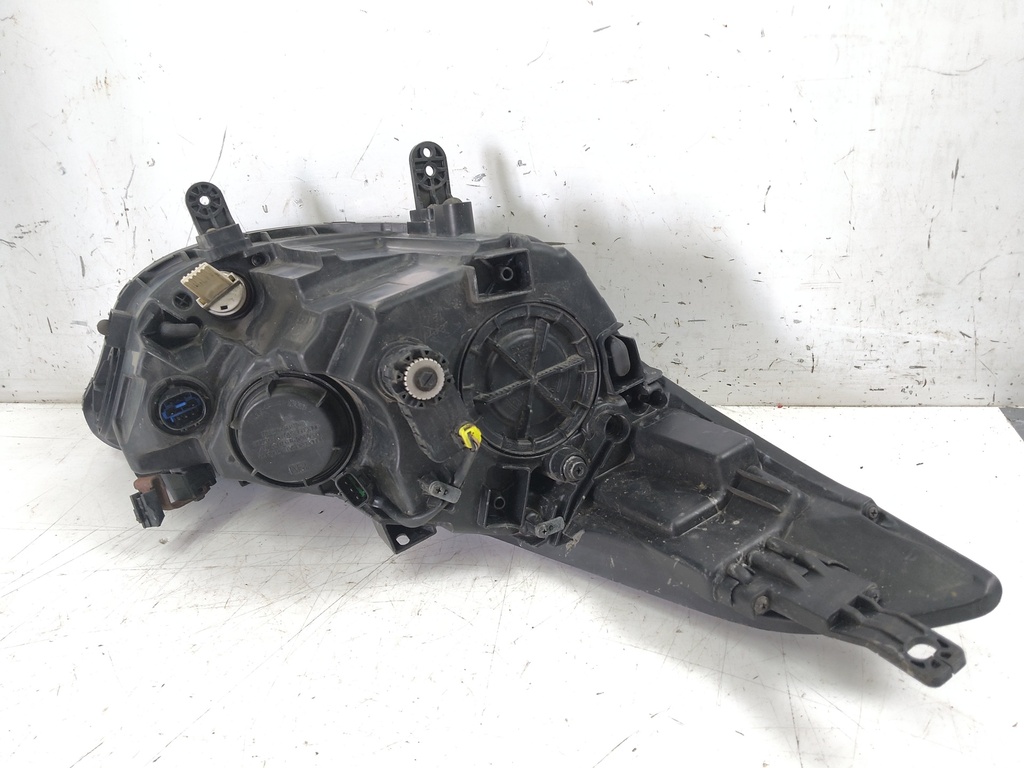 MTD-527845-1