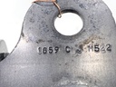 STARK-848667-3
