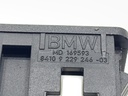 STARK-848696-2