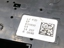 STARK-848680-3