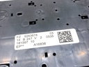 STARK-848680-4
