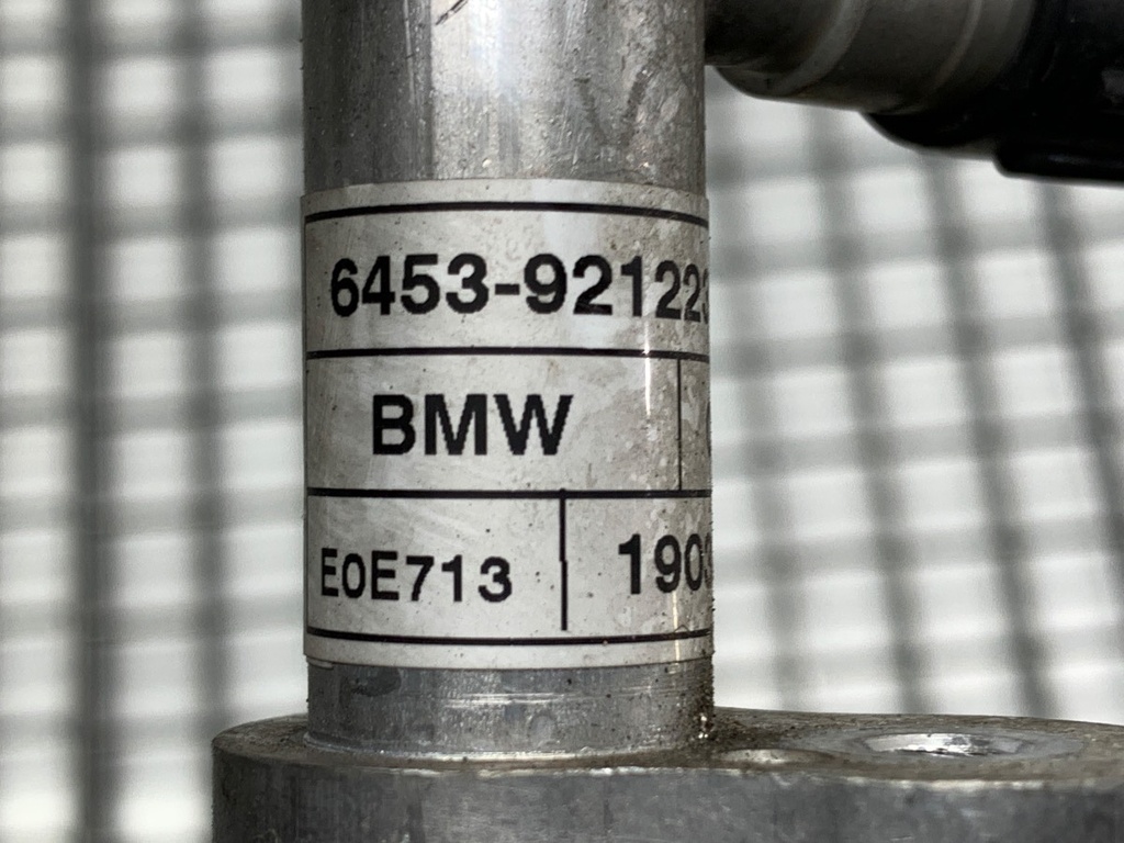 STARK-848740-3
