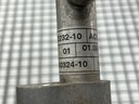 STARK-848740-4