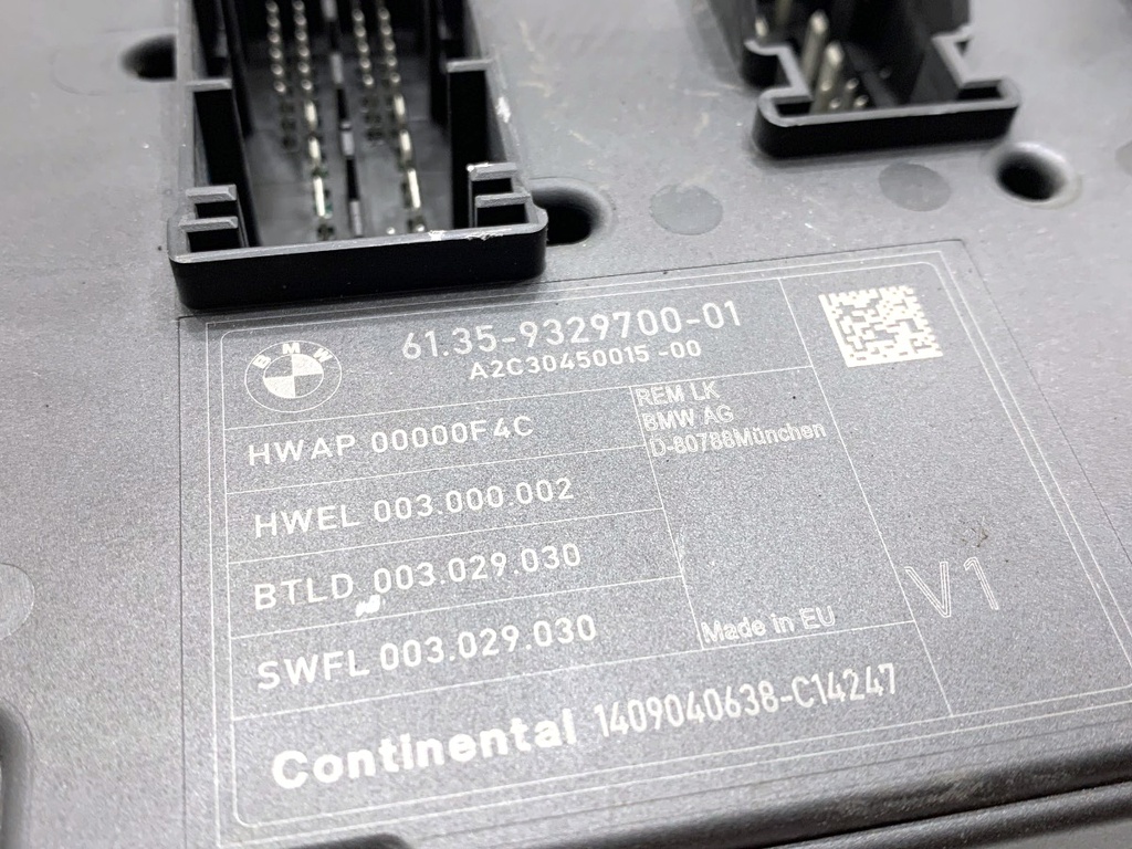 STARK-848749-2