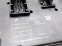 STARK-848749-2