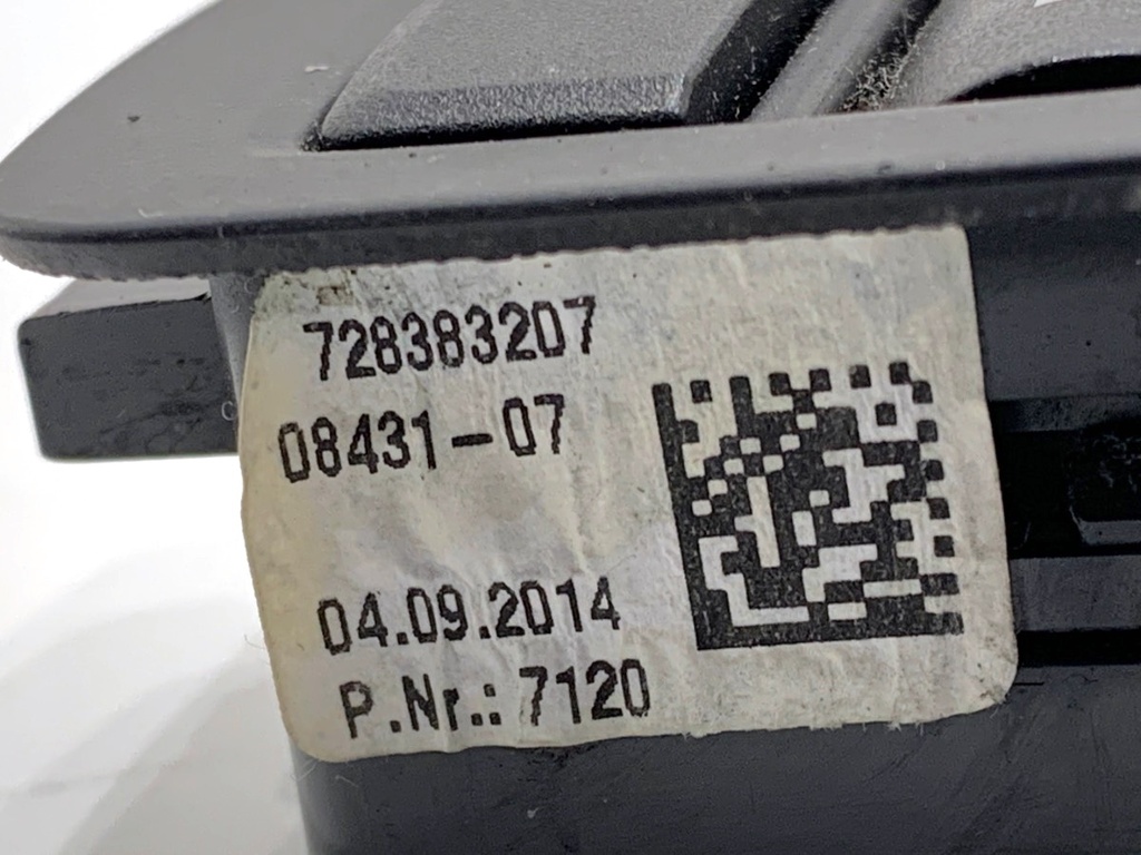 STARK-848758-3