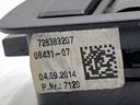 STARK-848758-3