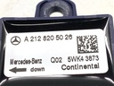 STARK-848785-3