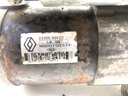 STARK-848833-4