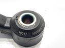 STARK-848840-3
