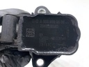 STARK-848852-3