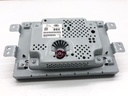 STARK-848901-1