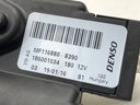 STARK-848917-3