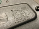 STARK-848918-2