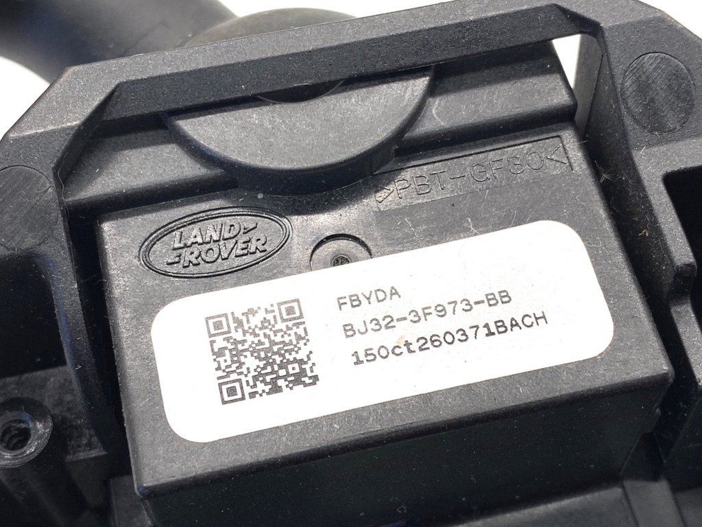 STARK-848927-4