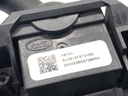 STARK-848927-4
