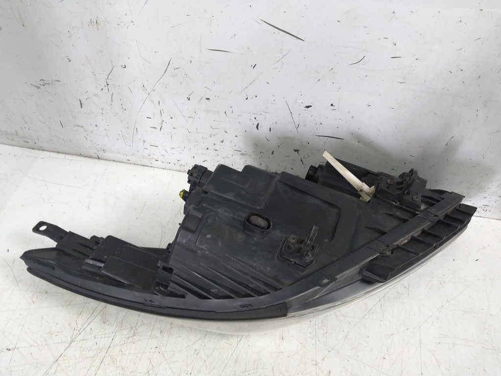 MTD-527845-2