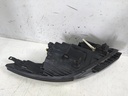 MTD-527845-2