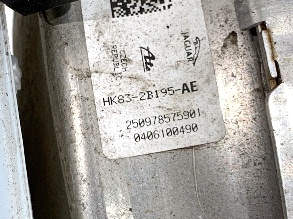 STARK-848919-3