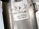 STARK-848919-3