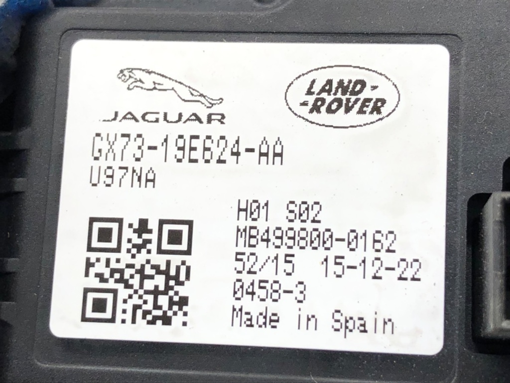STARK-848948-2