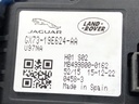 STARK-848948-2
