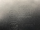 STARK-848955-4