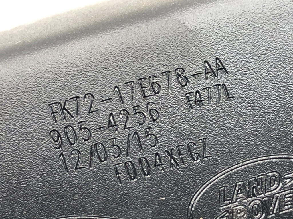 STARK-848955-5