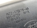 STARK-848955-5