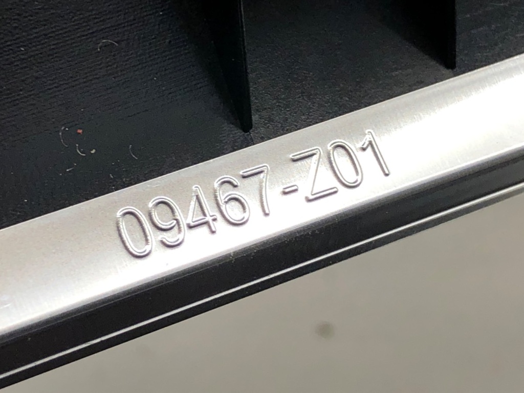 STARK-848965-4