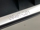 STARK-848965-4