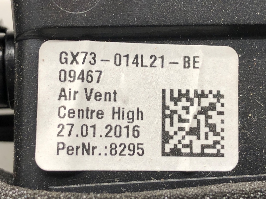 STARK-848965-5