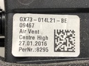 STARK-848965-5