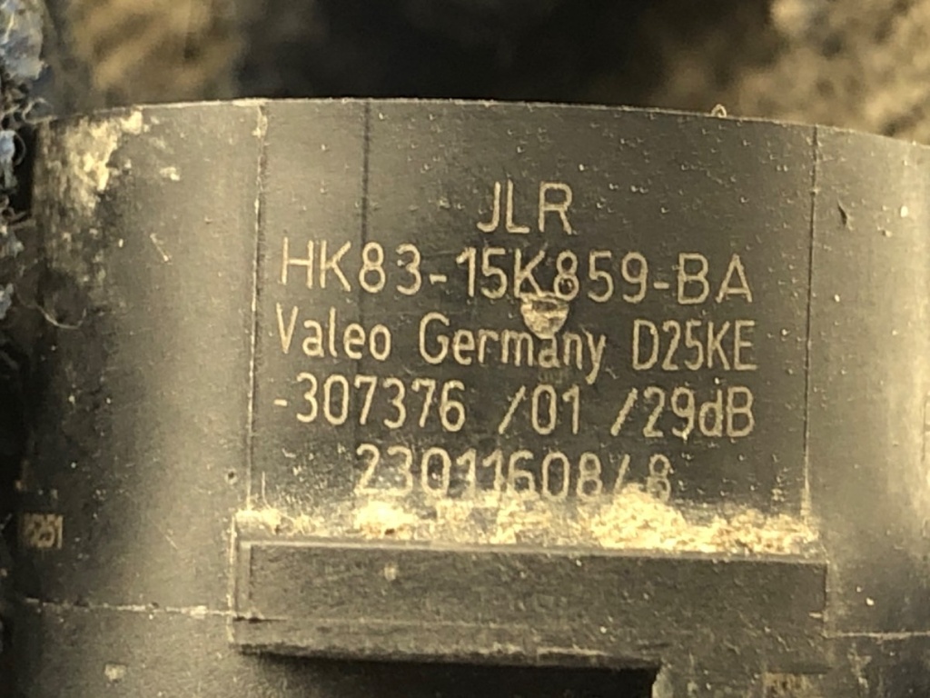 STARK-848999-3