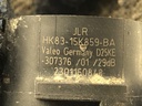 STARK-848999-3