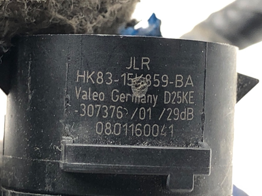 STARK-849001-2