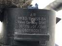 STARK-849001-2