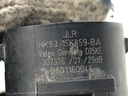 STARK-849000-2
