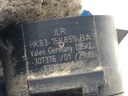 STARK-849003-3
