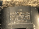 STARK-849002-3