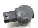 STARK-849005-1