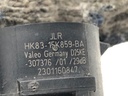 STARK-849005-3