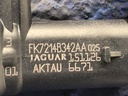 STARK-849007-3