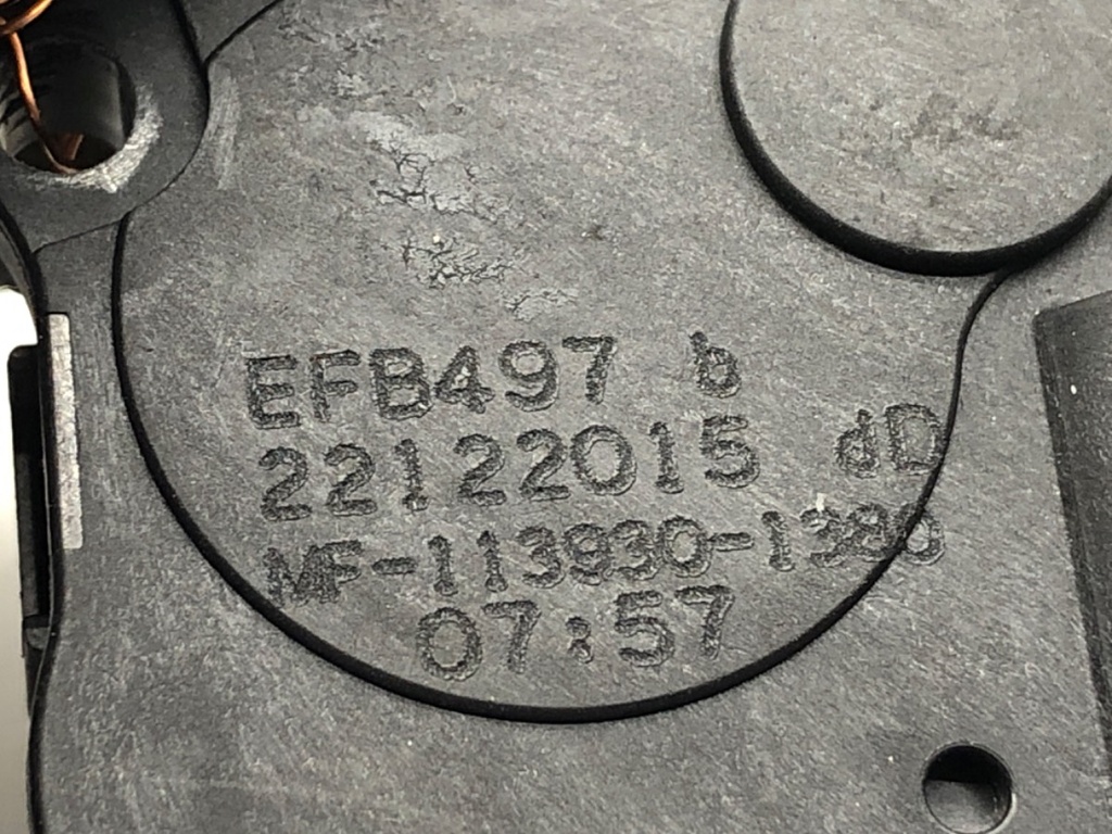 STARK-849018-3