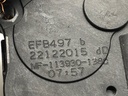 STARK-849018-3
