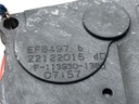 STARK-849021-3
